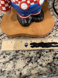 Raggedy Ann & Andy Lamps..VTG ( S-3) | eBay