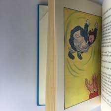 Adventures Of Raggedy Ann, excellent condition Johnny ...