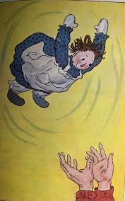Raggedy Ann Stories, A Book by Johnny Gruelle, Facsimile of ...