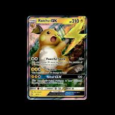 Pokémon TCG Shining Legends Ho-Oh Individual Collectible Card Game Cards for sale | eBay