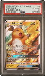 Shining Pikachu | eBay