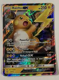 Preços baixos em Cartões de jogo de cartas colecionáveis individuais ultra raros Pokémon TCG Shining Legends | eBay