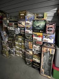 ELITE FORCE F/A-18C HORNET. | eBay