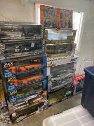 A MOMENT IN TIME - Chicago (Beverly) - TOYS! VIDEO GAMES ...