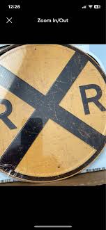 I need a cleaner who can clean a house tomorrow for $475.1 have many empty house...Doit ...Doit