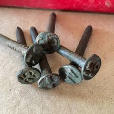 Vintage Black Flower Frog, Vintage Black Glass Flower Holder, Vintage Black Flower Frog Glassware - Etsy