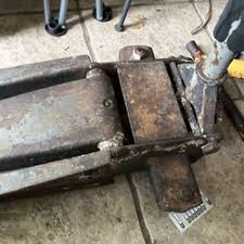 3 Ton Car Jack Low Profile Steel Floor jack for Sale in Biscayne Park, FL - OfferUp