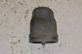 Suzuki Vinson Eiger King Quad Induction Cooling Duct Joint 13881-03G00 2002-2024 | eBay