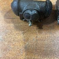 Wagner F17508 Drum Brake Wheel Cylinder For Select 76-01 Dodge And Jeep Models