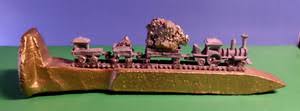 Miniature Railroad | eBay