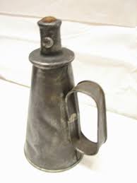 Antique PRR Torch Lamp Light RR Steel Lantern Tool | eBay Australia