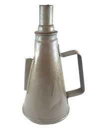 Railroad Torch | eBay