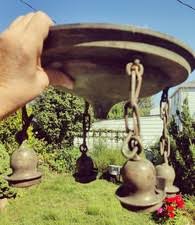 Arts & Crafts/Mission Vintage Original Antique Chandeliers, Fixtures & Sconces for sale | eBay