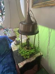 Beautiful Vintage Greek Goddess Tabletop Oil Rain Lamp Light 25 In. Works | eBay