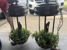 VTG 70'S HANGING Greek Goddess Mineral Oil Rain Lamp Light Motion 30" Totally Re $900.00 - PicClick