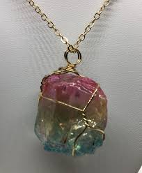 Chakra Healing Carnelian Necklace Bohemian Retro 18-20 Inch ...