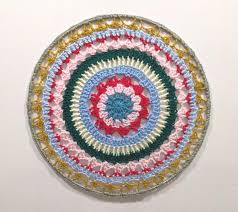 Wall Hanging / Boho Wall Art / Children Room Decorations ...