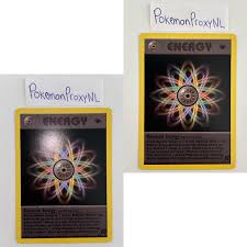 Buy Team Rocket Set 20/21 / NGR 77/82, Gga 78/82, Sleep! 79 ...