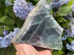 Rainbow Botryoidal - Etsy