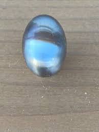 18 New Satin Nickel Football Door/Drawer Knob Cabinet ...