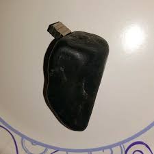 Lunar Meteorite 112 gram Very Rare Unique Rock . | eBay