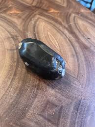 Help me identify this rock : r/whatsthisrock
