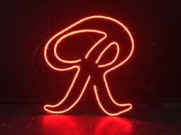 Neon beer signs for sale! for Sale in Gresham, OR - OfferUp