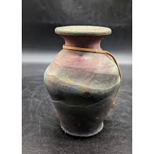 Copper Matte Glaze - Etsy