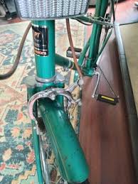 Vintage Shucks Kingston Bike Bicycle "Make Reasonable Offer ...