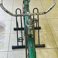 Schwinn Hornet Retro Bicycle for Sale in Hollywood, FL - OfferUp