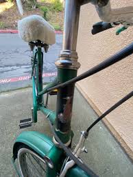 Found - Schwinn S6 26 Inch Light Weight Rims/Wheels | Wanted ...