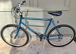 Diamondback Sorrento Restoration for Sale in Sacramento, CA ...