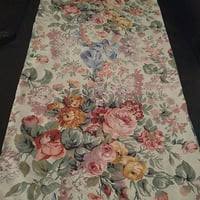 Vintage Ralph Lauren Queen Top Flat Sheet | Mercari