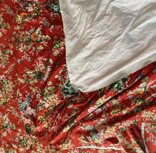 Ralph Lauren Belle Harbor King Comforter Set with ...