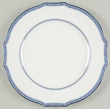 Richard Ginori 1735, Jasmine | Replacements, Ltd.