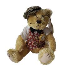 Jointed Bentley 12" Stop Watch Glasses Brass and 19 similar ...