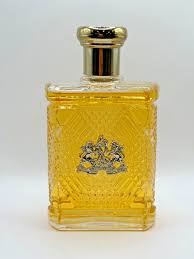 SAFARI BY RALPH LAUREN 125ML COSMAIR AFTER SHAVE SPLASH | eBay