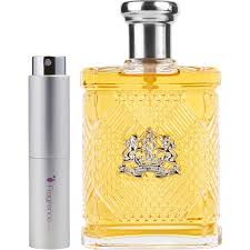 Safari Eau de Toilette | FragranceNet.com®