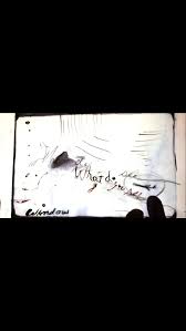 For Benniville, a mad bluebird who was at war with his ...