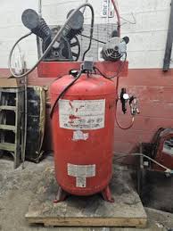Air Compressor for Sale in Victorville, CA - OfferUp