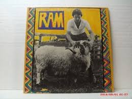 Mccartney Ram | eBay