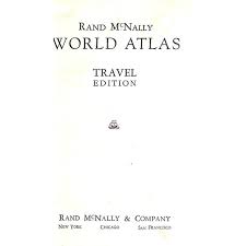 Early 20th Century Gold-Tooled Leather Bound Miniature ...