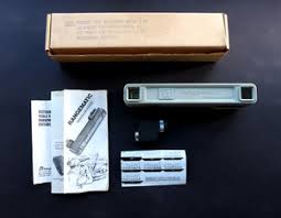 Hunting Range Finder | eBay