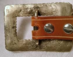 On Sale 10% Off! Master Artist Arnold Goldstein Nickel ...