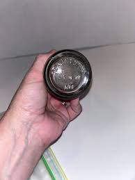 Vintage Big Chief Soda Bottle - 6.5 Oz By Coca Cola Bottling ...