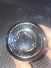 Esquire Scuff Kote | eBay