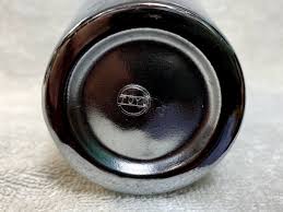 Vintage 1980s SUNTORY WHISKY COCKTAIL SHAKER ...