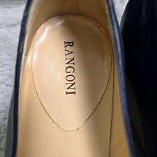 Mary Jane AA Comfort Shoes for Women for sale | eBay