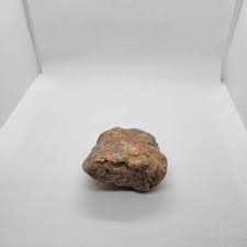 Sierra Nevada Quartz-Mineral Conglomerate