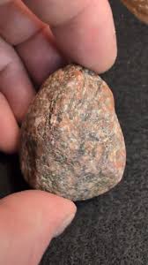 360ct - "red Rover" Natural Red Sapphire Gemstone Rare ...